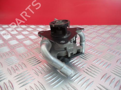 Egr AUDI A3 (8V1, 8VK) 2.0 TDI | BP4686098M69 