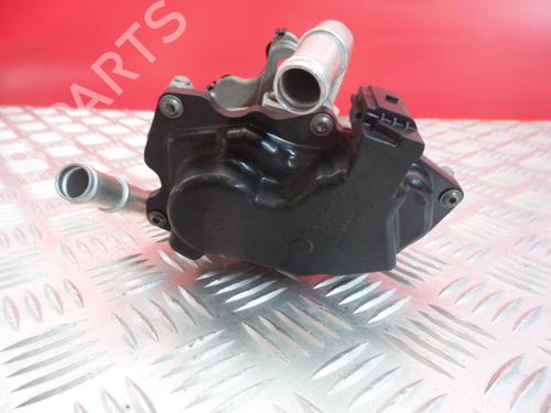 Egr AUDI A3 (8V1, 8VK) 2.0 TDI | BP4686098M69 