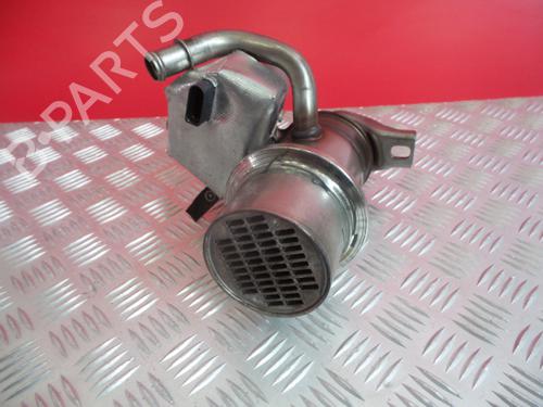 Egr AUDI A3 (8V1, 8VK) 2.0 TDI Y2397004 
