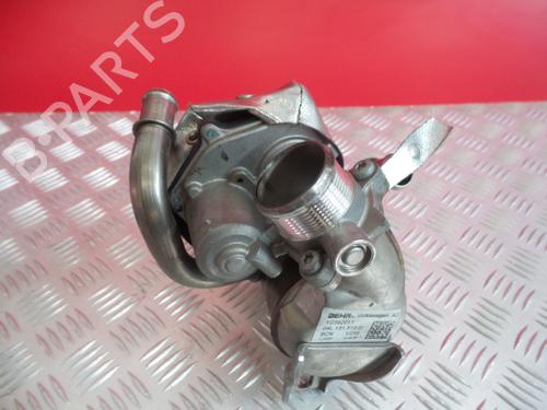 Egr AUDI A3 (8V1, 8VK) 2.0 TDI | BP4686100M69 