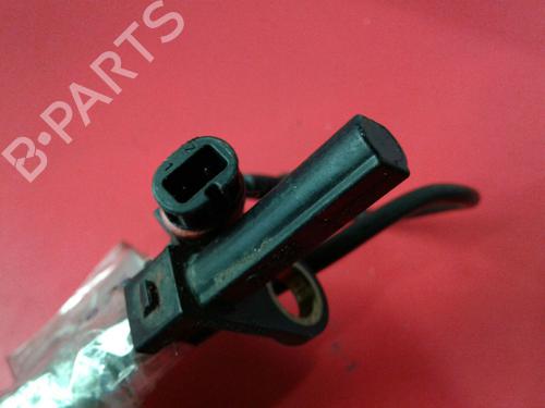 Electronic module MERCEDES-BENZ S-CLASS (W221, V221) S 350 (221.056, 221.156) | BP4688119M83 