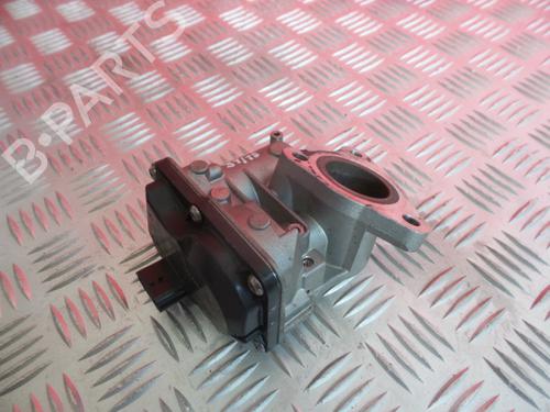 Egr RENAULT MEGANE IV Grandtour (K9A/M/N_) 1.5 dCi 110 | BP4689644M69 