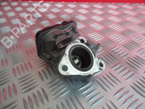 Egr RENAULT MEGANE IV Grandtour (K9A/M/N_) 1.5 dCi 110 | BP4689644M69 