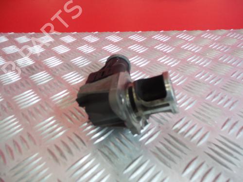 Egr RENAULT MEGANE IV Grandtour (K9A/M/N_) 1.5 dCi 110 | BP4689656M69 