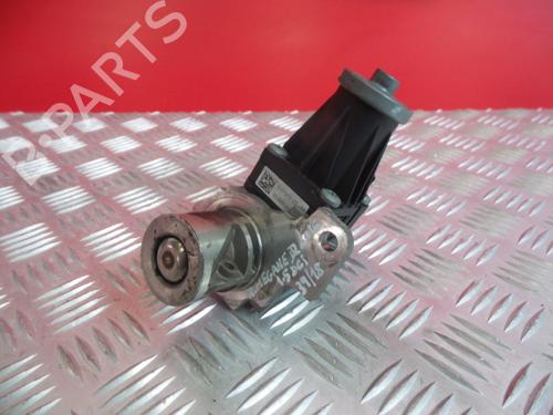 Egr RENAULT MEGANE IV Grandtour (K9A/M/N_) 1.5 dCi 110 | BP4689656M69 