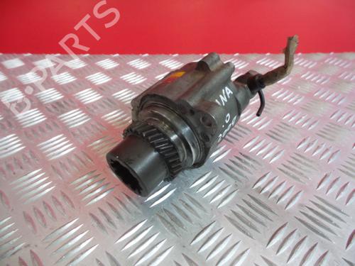 Used Vacuum pump Vacuum pump TOYOTA DYNA Platform/Chassis (KD_, LY_, _Y2_, _U3_, _U4_, _U6_, _U8 3.0 D4d (KDY261_, KDY251_, KDY231_, KDY221_, KDY221R,... (109 hp) 14392591 14392591