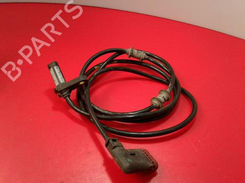 Elektronik Modul für MERCEDES-BENZ E-CLASS (W211) [2002-2009]  4689666