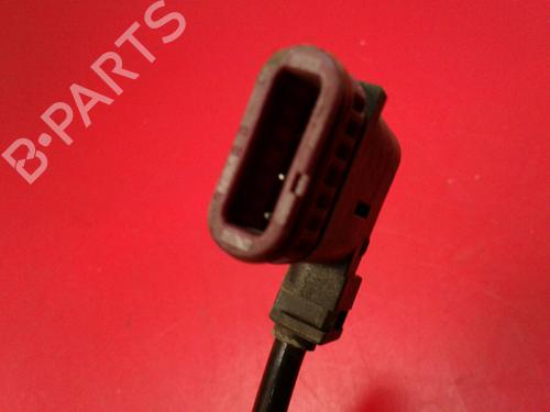 Elektronik Modul MERCEDES-BENZ E-CLASS (W211)  | BP4689666M83