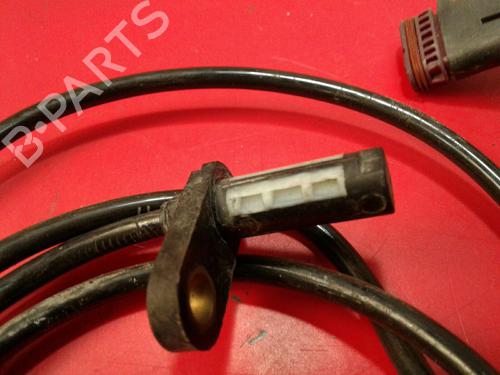 Elektronik Modul MERCEDES-BENZ E-CLASS (W211)  | BP4689666M83