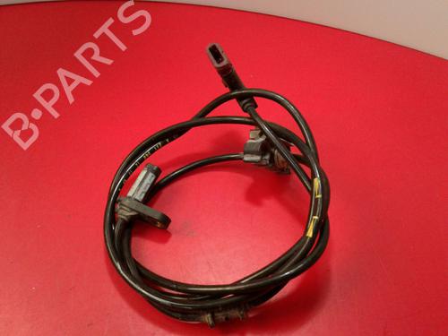 Używane Moduł elektroniczny MERCEDES-BENZ E-CLASS (W211) [2002-2009]  4689667