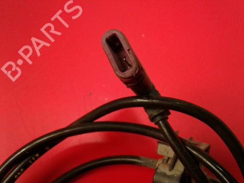 Modulo elettronico MERCEDES-BENZ E-CLASS (W211)  | BP4689667M83