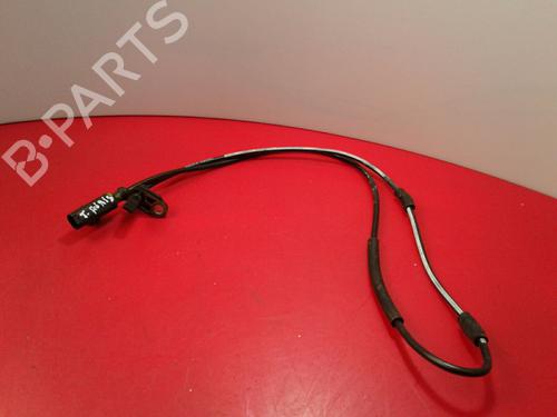 Elektronische module TOYOTA AURIS (_E15_) [2006-2013]  4689686