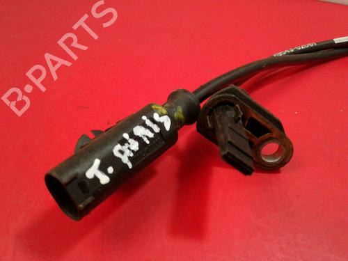 Elektronische module TOYOTA AURIS (_E15_)  | BP4689686M83 