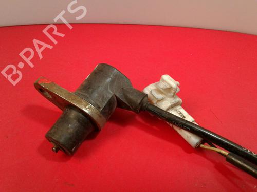 Electronic module TOYOTA COROLLA (_E12_)  | BP4689688M83 