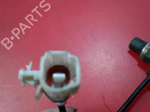 Electronic module TOYOTA COROLLA (_E12_)  | BP4689688M83 