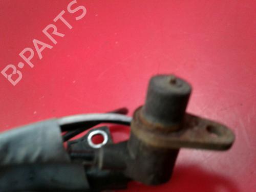 Electronic module TOYOTA COROLLA (_E12_)  | BP4689689M83