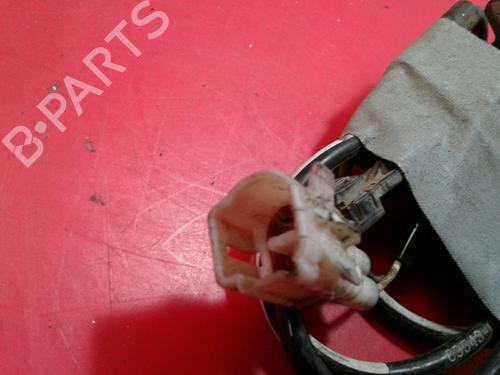 Electronic module TOYOTA COROLLA (_E12_)  | BP4689689M83