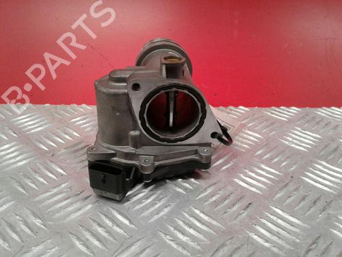 Electronic module MERCEDES-BENZ A-CLASS (W176) A 180 CDI / d (176.012) | BP4691159M83 