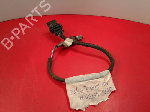 Elektronisk sensor OPEL ASTRA H Estate (A04) [2004-2014]  4691171