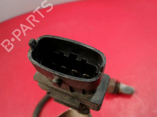 Sensor electrónico OPEL ASTRA H Estate (A04)  | BP4691171M84 