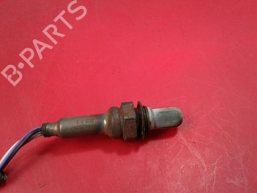 Sensor electrónico OPEL ASTRA H Estate (A04)  | BP4691171M84 