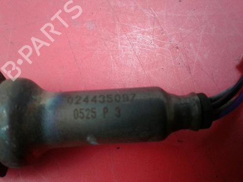 Sensor electrónico OPEL ASTRA H Estate (A04)  | BP4691171M84 