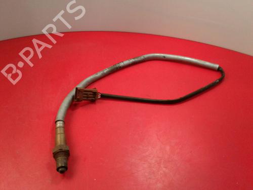 Elektronisk sensor SAAB 9-3 (YS3F, E79, D79, D75) [2002-2015]  4691172
