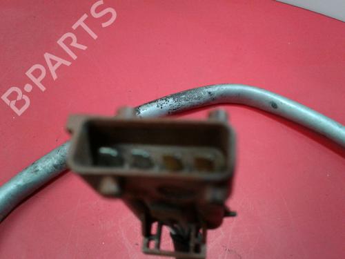 Elektronisk sensor SAAB 9-3 (YS3F, E79, D79, D75) | BP4691172M84