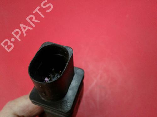 Elektronisk sensor SAAB 9-3 (YS3F, E79, D79, D75)  | BP4691182M84 