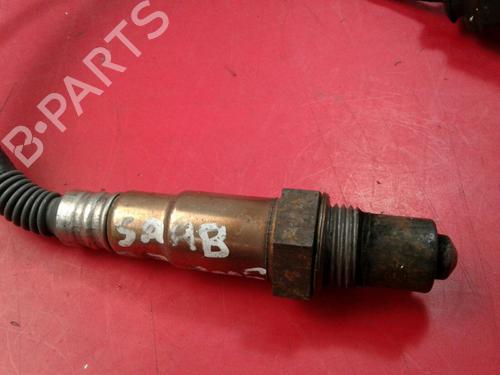 Elektronisk sensor SAAB 9-3 (YS3F, E79, D79, D75)  | BP4691182M84 