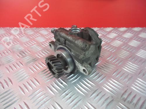 Steering pump MITSUBISHI Canter (FB7, FB8, FE7, FE8) VII  6Y23693