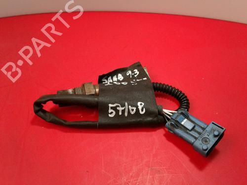 Used Electronic sensor SAAB 9-3 (YS3F, E79, D79, D75) [2002-2015]  4691723