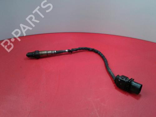 Used Electronic sensor SAAB 9-3 (YS3F, E79, D79, D75) [2002-2015]  4691732