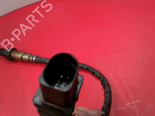 Electronic sensor SAAB 9-3 (YS3F, E79, D79, D75) | BP4691732M84