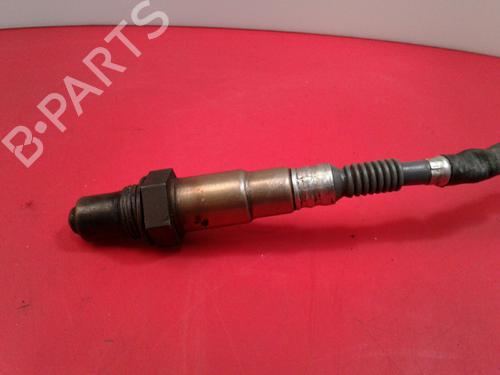 Electronic sensor SAAB 9-3 (YS3F, E79, D79, D75) | BP4691732M84