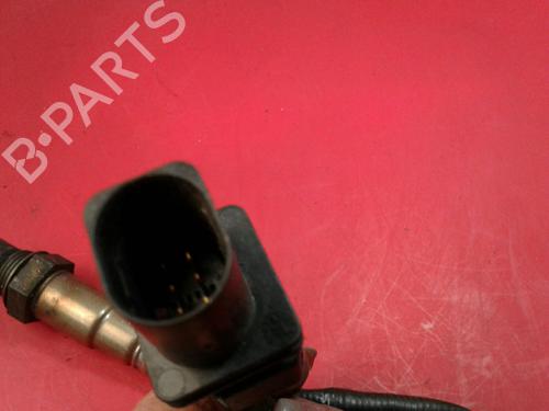 Capteur électronique OPEL ASTRA H GTC (A04)  | BP4691739M84 