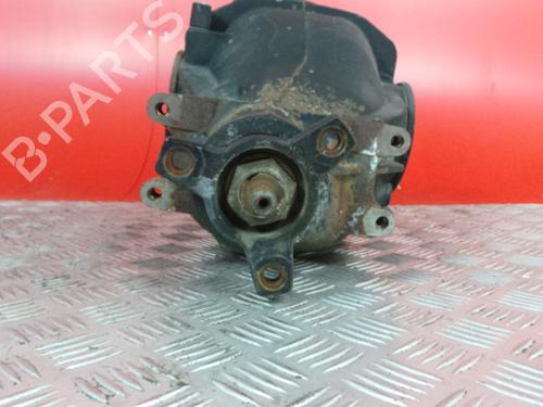 Differensial bakvogn MERCEDES-BENZ E-CLASS (W211)  | BP4691748M24 
