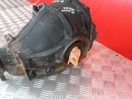 Differensial bakvogn MERCEDES-BENZ E-CLASS (W211)  | BP4691748M24 
