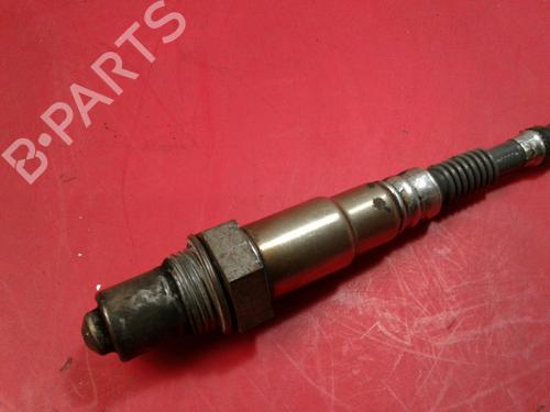 Electronic sensor OPEL ASTRA H GTC (A04)  | BP4691752M84 