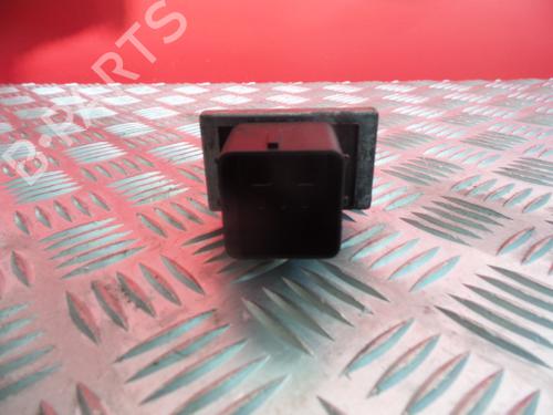 Electronic module MERCEDES-BENZ A-CLASS (W176) A 180 CDI / d (176.012) | BP5121591M83 