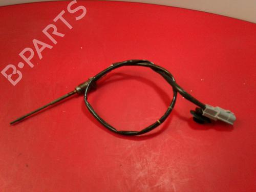 Elektronensonde für RENAULT CLIO IV Grandtour (KH_) 1.5 dCi 75 (75 hp) 4693943