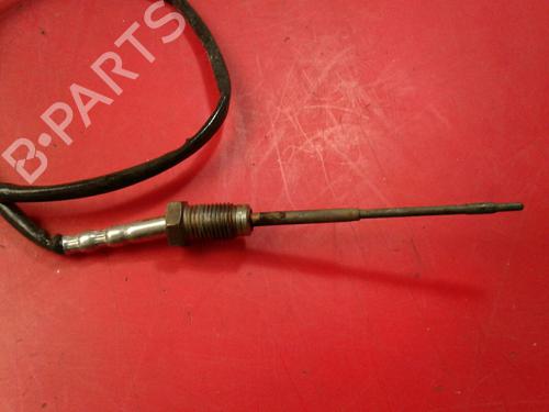 Sensor electrónico RENAULT CLIO IV Grandtour (KH_) 1.5 dCi 75 | BP4693943M84