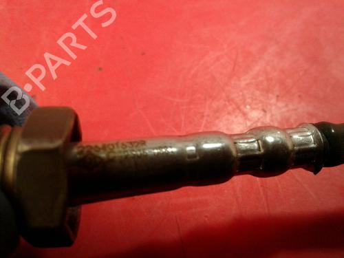 Sensor electrónico RENAULT CLIO IV Grandtour (KH_) 1.5 dCi 75 | BP4693943M84