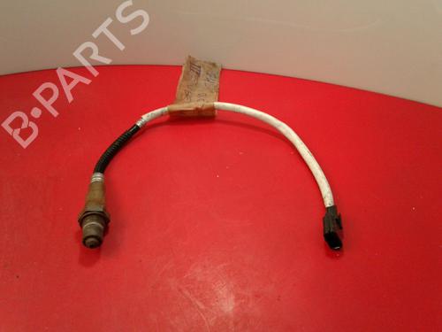 Used Electronic sensor RENAULT MEGANE III Coupe (DZ0/1_) 1.6 16V (DZ0U, DZ1B, DZ1H) (110 hp) 4693947