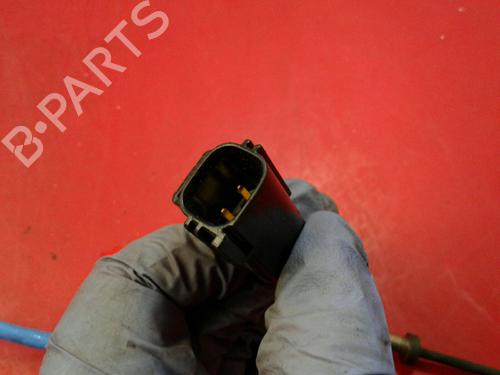 Elektronisk sensor VOLVO C30 (533) [2006-2013]  4693952