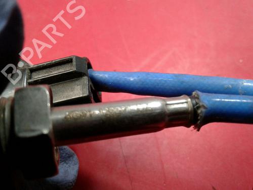 Elektronisk sensor VOLVO C30 (533)  | BP4693952M84