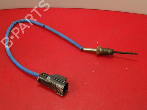 Elektronisk sensor VOLVO C30 (533) [2006-2013]  4693956