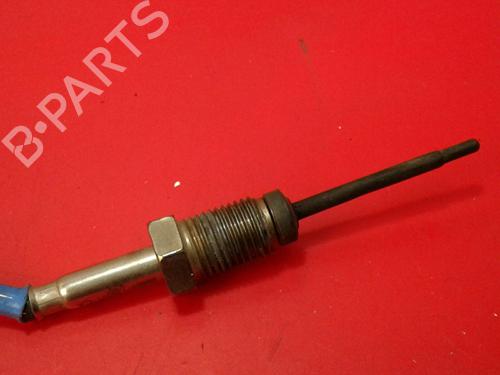 Elektronisk sensor VOLVO C30 (533)  | BP4693956M84 