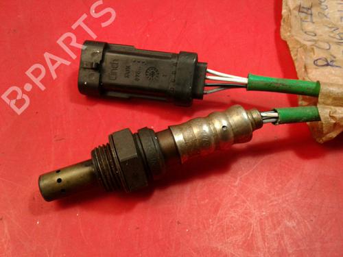 Electronic sensor RENAULT CLIO III (BR0/1, CR0/1) 1.2 16V (BR02, BR0J, BR11, CR02, CR0J, CR11) | BP4693966M84