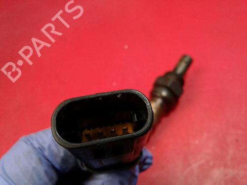 Electronic sensor RENAULT CLIO III (BR0/1, CR0/1) 1.2 16V (BR02, BR0J, BR11, CR02, CR0J, CR11) | BP4693966M84